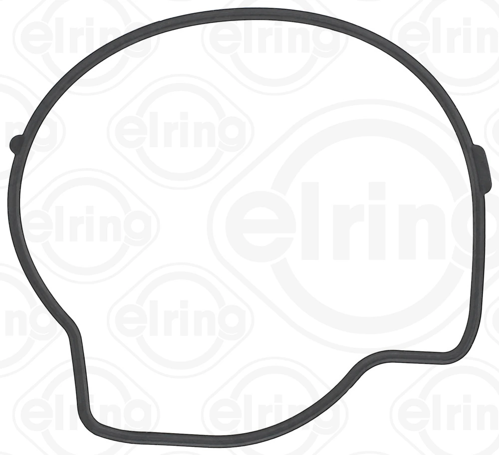 ELRING 924.500 Gasket, water pump