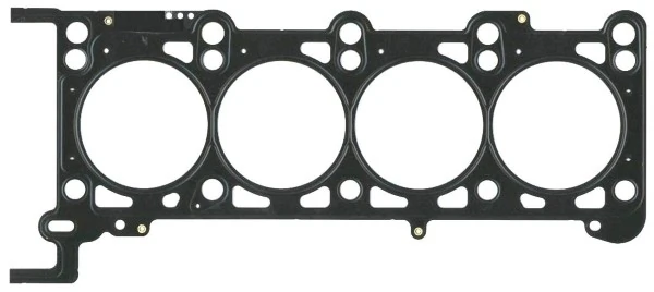 Gasket, cylinder head 877.452