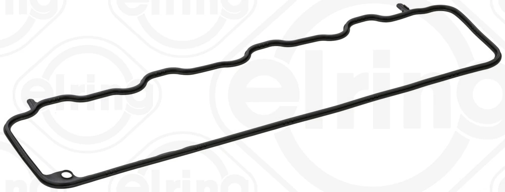 Dichtung, Zylinderkopfhaube 445.561