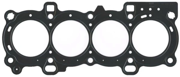 Gasket, cylinder head 125.042