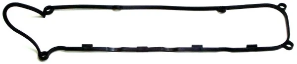 Gasket, cylinder head cover 818.291