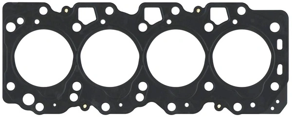 Gasket, cylinder head 573.176