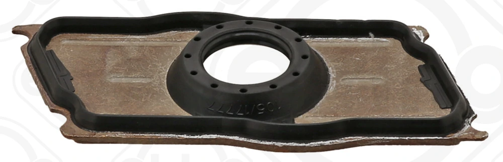 Cover, injector nozzle 467.450