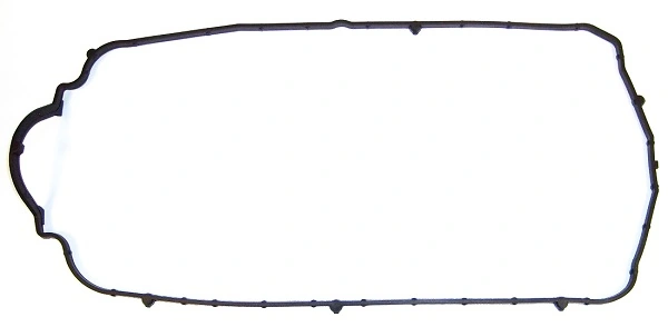 Gasket, cylinder head cover 522.950