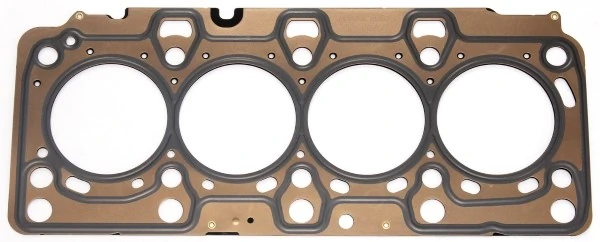 Gasket, cylinder head 688.422