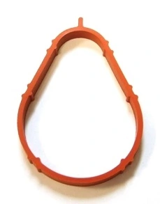Gasket, intake manifold 497.740