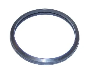 Seal Ring 688.630