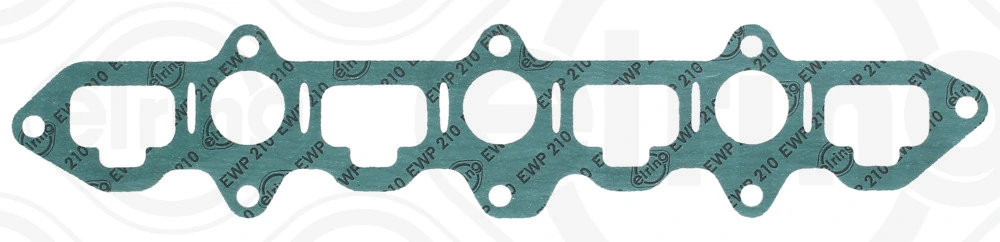 Gasket, intake manifold 157.630