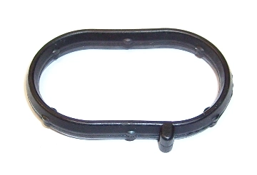 Gasket, intake manifold 375.230