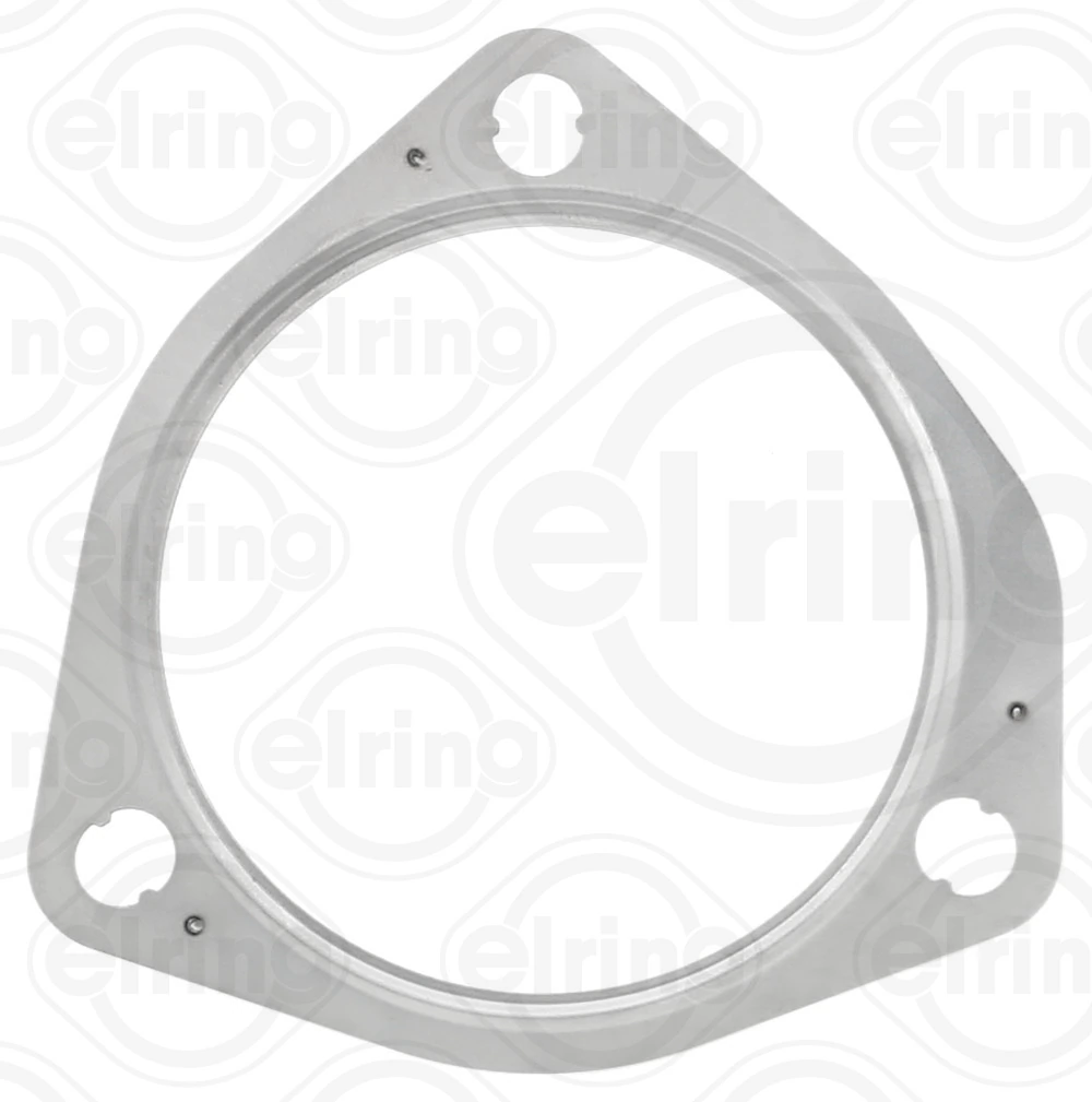Gasket, exhaust pipe 644.080