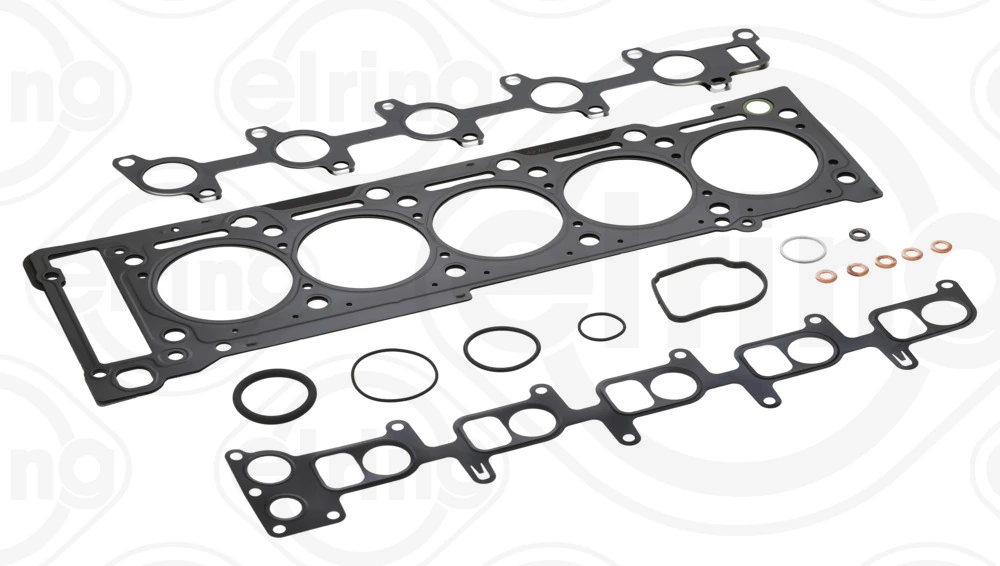 Gasket Kit, cylinder head 375.550