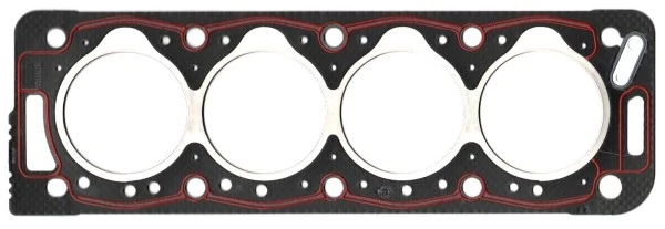 Gasket, cylinder head 829.005