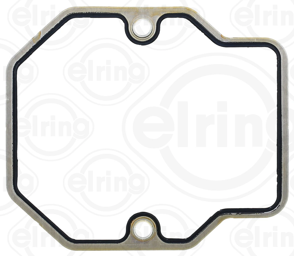 Gasket, cylinder head cover 123.410