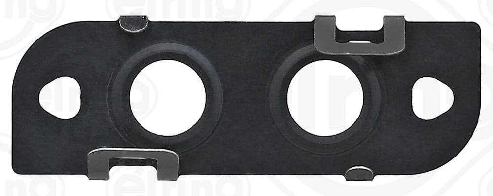 Seal, coolant pipe 509.600