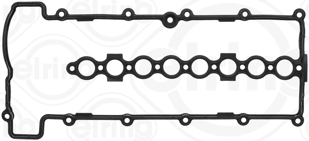 Gasket, cylinder head cover 123.590
