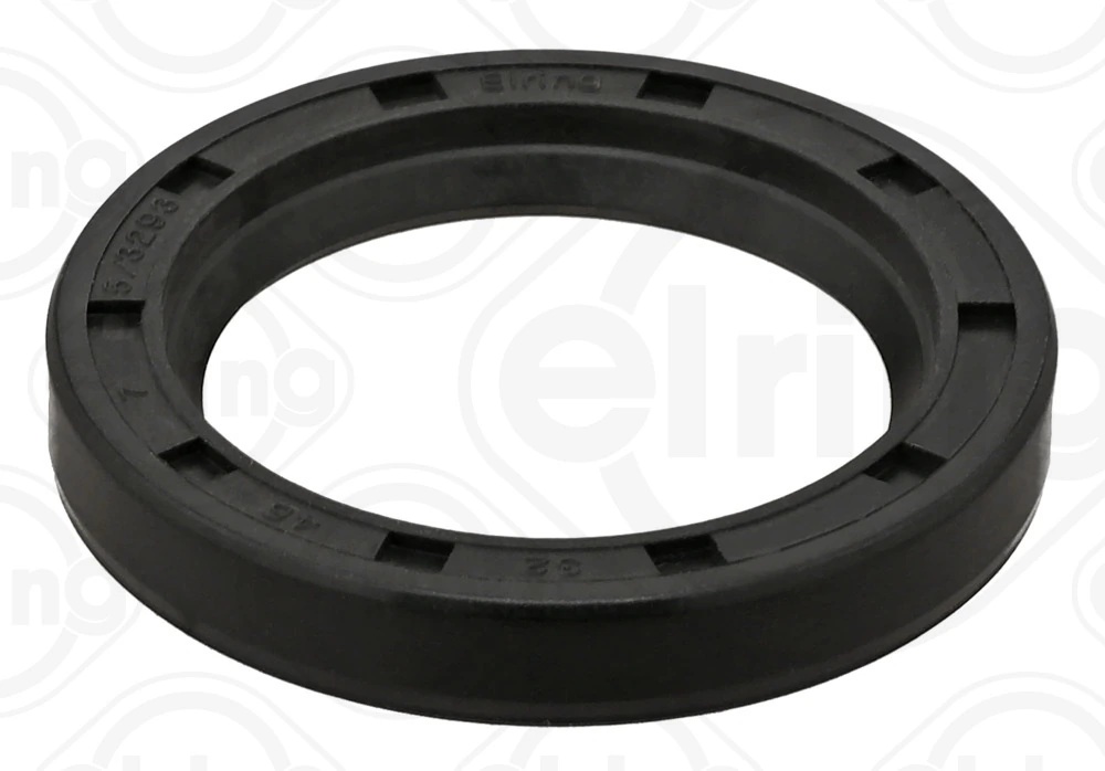 ELRING 227.609 Seal Ring