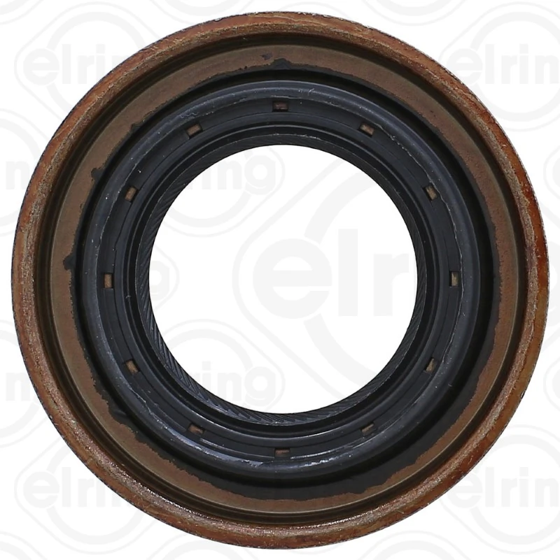 Shaft Seal, differential 152.940