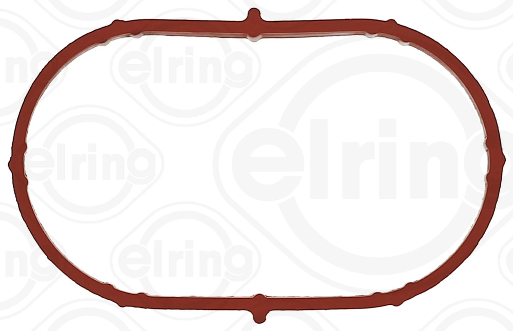 ELRING 632.000 Gasket, intake manifold