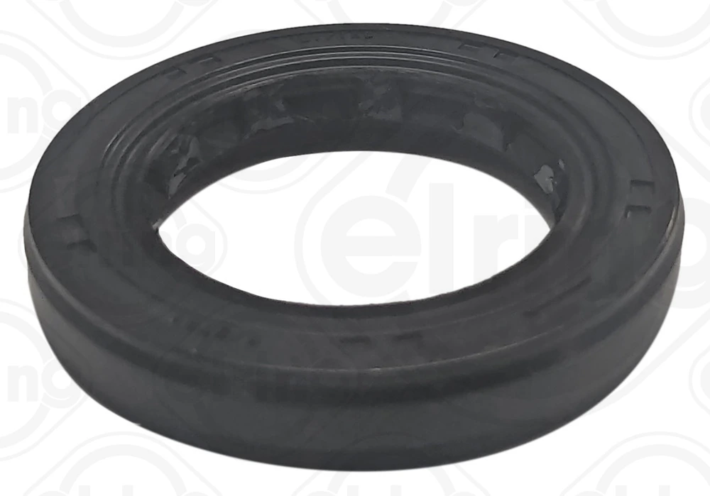 ELRING B12.170 Shaft Seal, differential