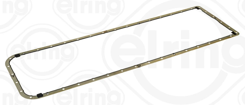 Gasket, oil sump 259.951