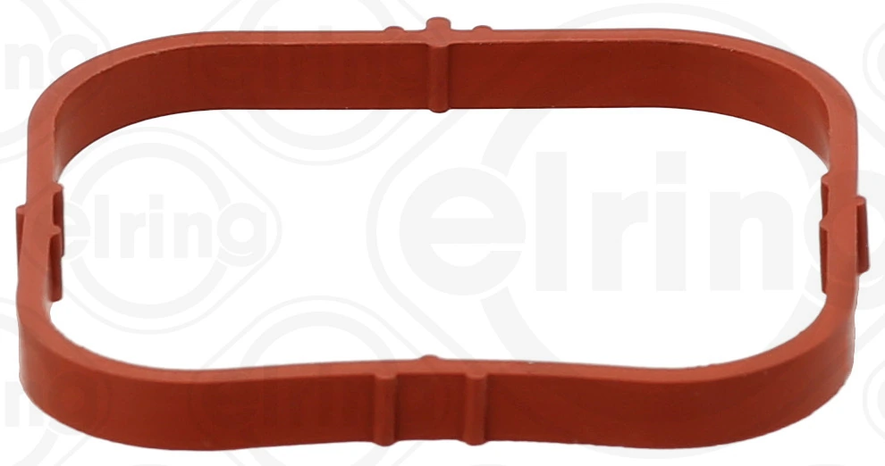 Gasket, intake manifold 489.870