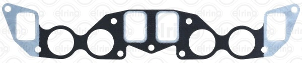 Gasket, intake/exhaust manifold 694.232