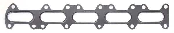 Gasket, exhaust manifold 145.980