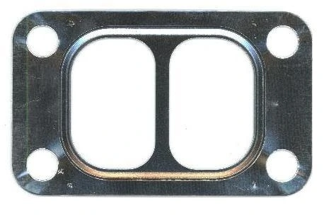 Gasket, charger 299.911