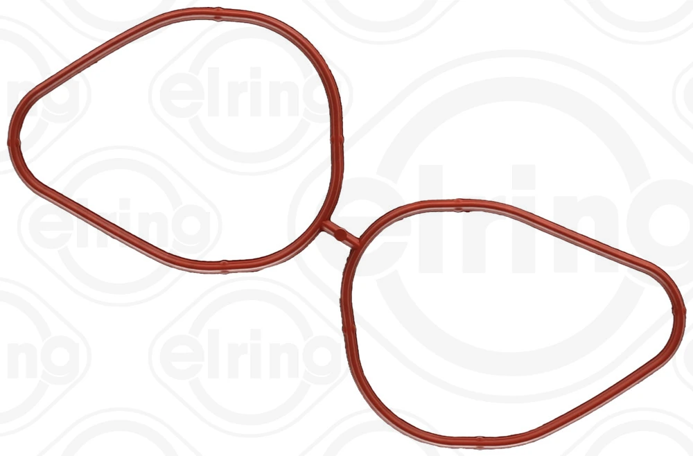 Gasket, intake manifold 198.060