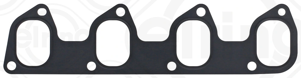 Gasket, intake manifold 944.110