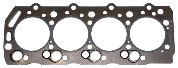 Gasket, cylinder head 920.460