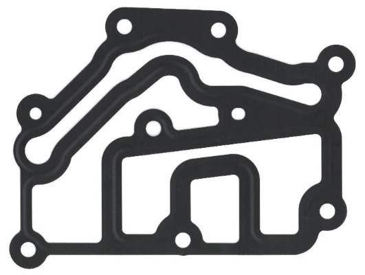 Gasket, thermostat housing 852.220