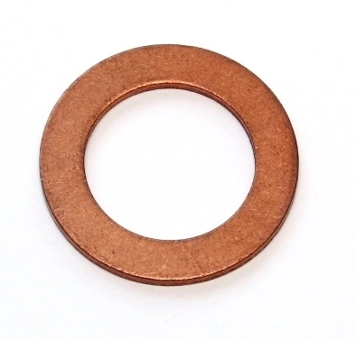 Seal Ring 115.606