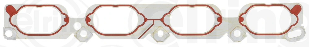 ELRING 473.650 Gasket, intake manifold