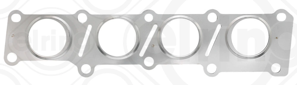 Gasket, exhaust manifold 643.040