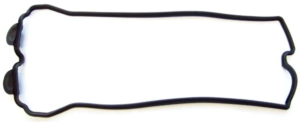 Gasket, cylinder head cover 709.541