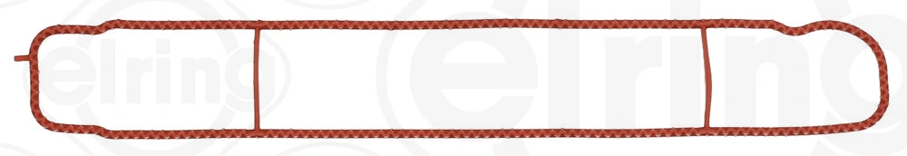 Gasket, intake manifold 506.390