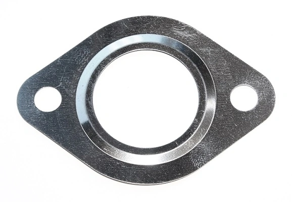 Gasket, EGR valve 026.920