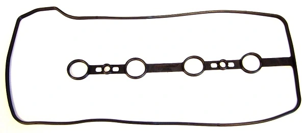 Gasket, cylinder head cover 457.070