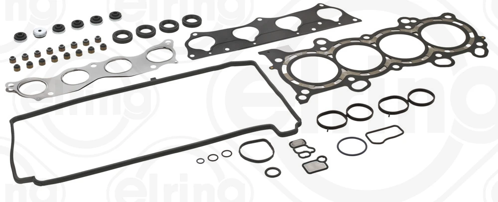 Gasket Kit, cylinder head 270.320