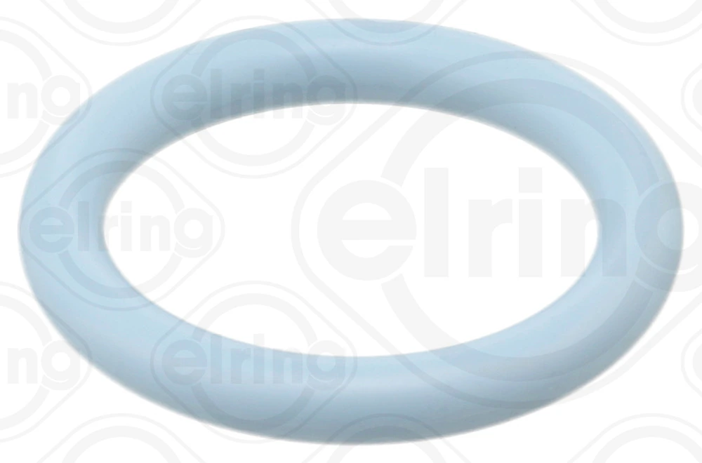 Seal Ring 345.326