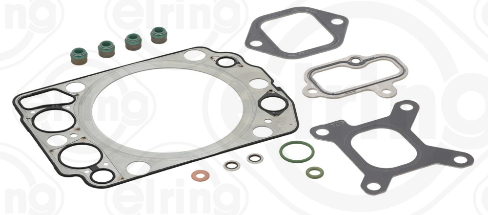 ELRING 369.910 Gasket Kit, cylinder head