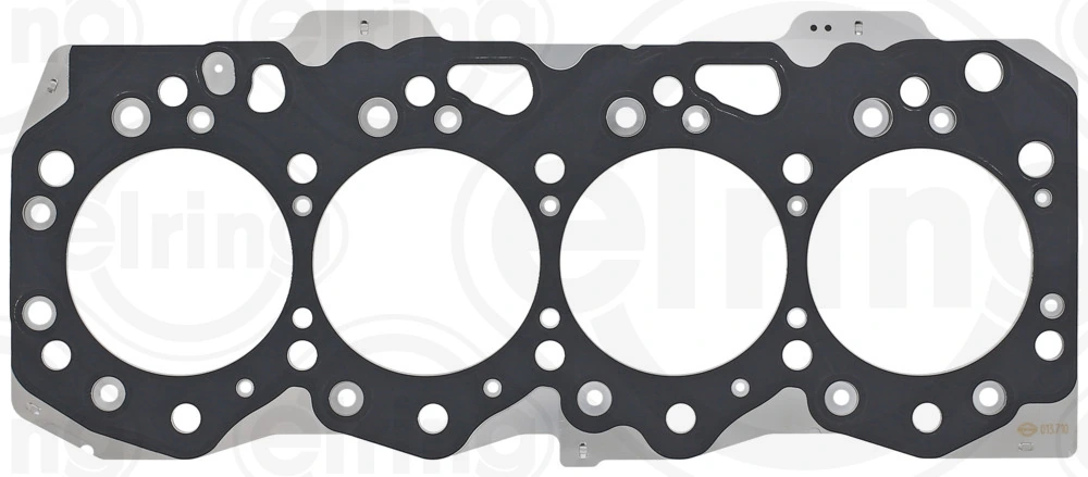 ELRING 013710 Original
