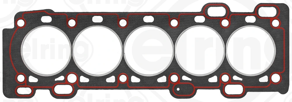 Gasket, cylinder head 394.160