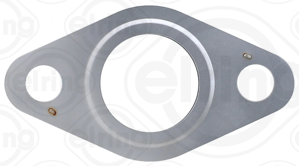 Gasket, EGR valve 150.190