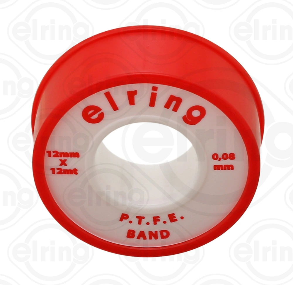 ELRING 498.505 Sealing Tape