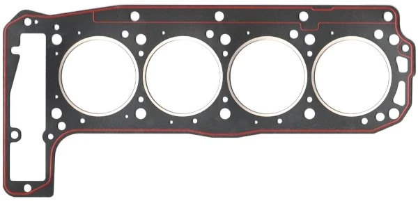 Gasket, cylinder head 764.703