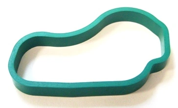 Gasket, intake manifold 266.640