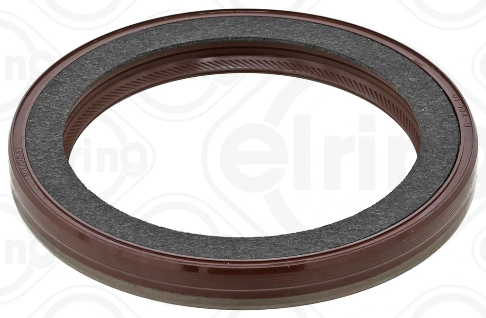Shaft Seal, crankshaft 084.920