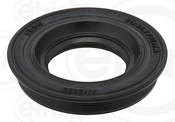 Gasket, cylinder head cover 177.700